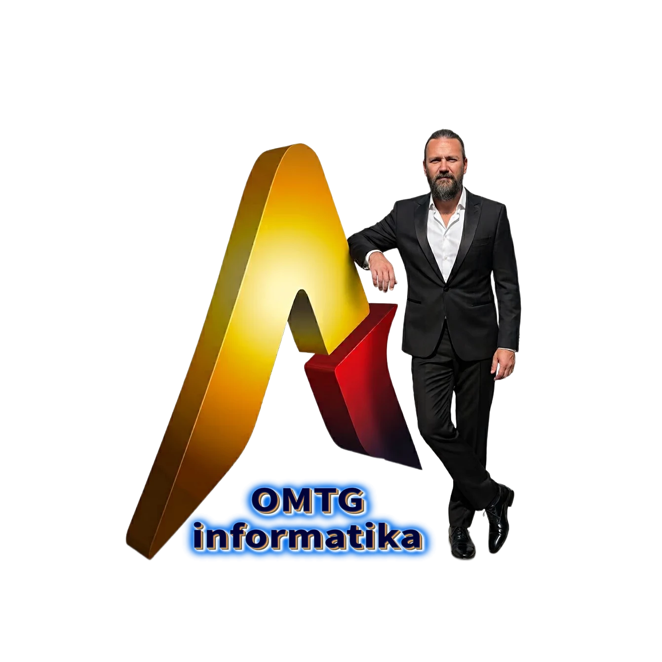 OMTG Informatika